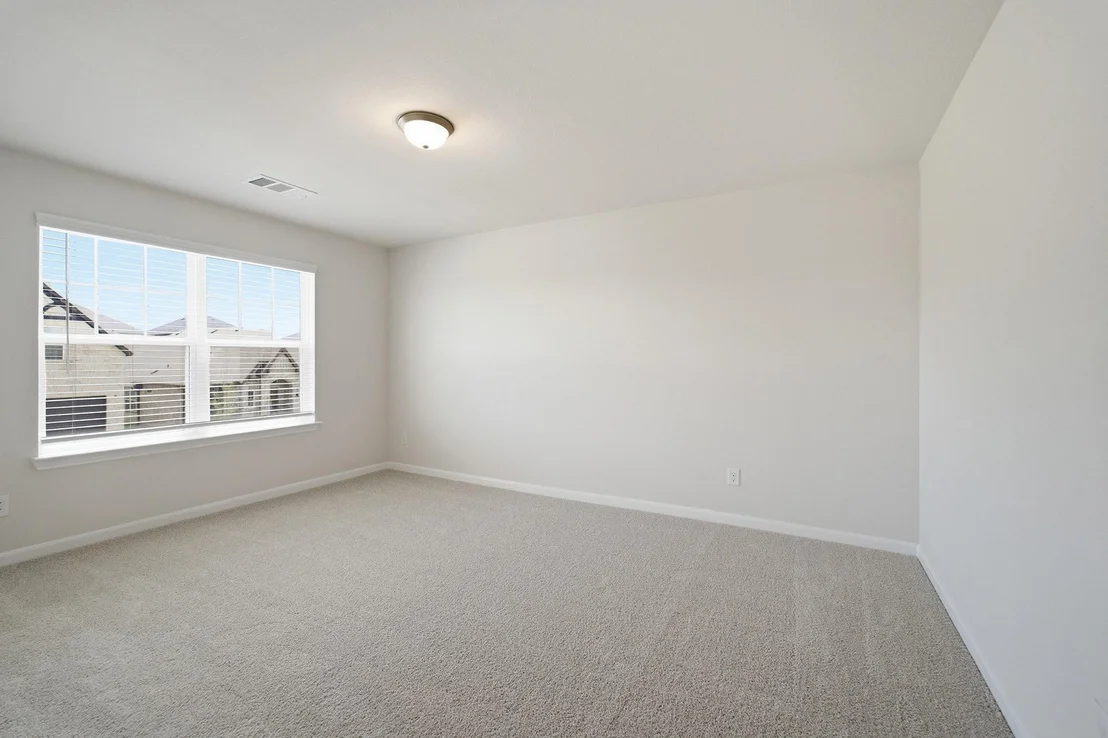 Photo of 1436 Florence Lane