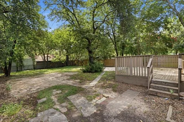 Photo of 1450 Holcomb Road