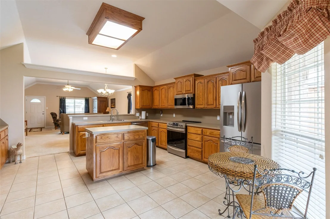 Photo of 3913 Garden Grove Lane