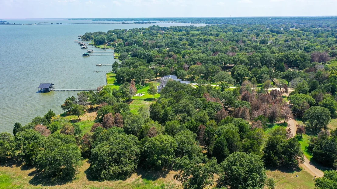 Photo of 1801 Fox Hollow Lane