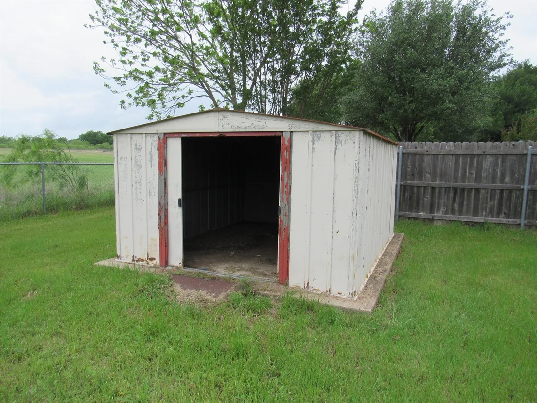 Photo of 710 N Old Robinson Road