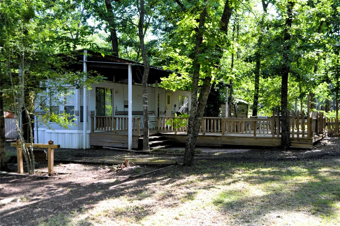 Photo of Lot 137-139 Private Road 5819