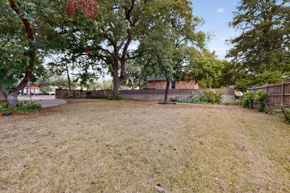 Photo of 101 Spinner Circle