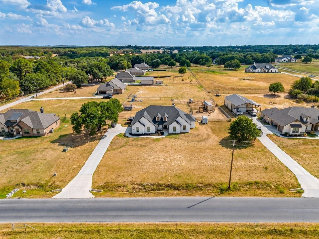 Photo of 731 County Road 4764