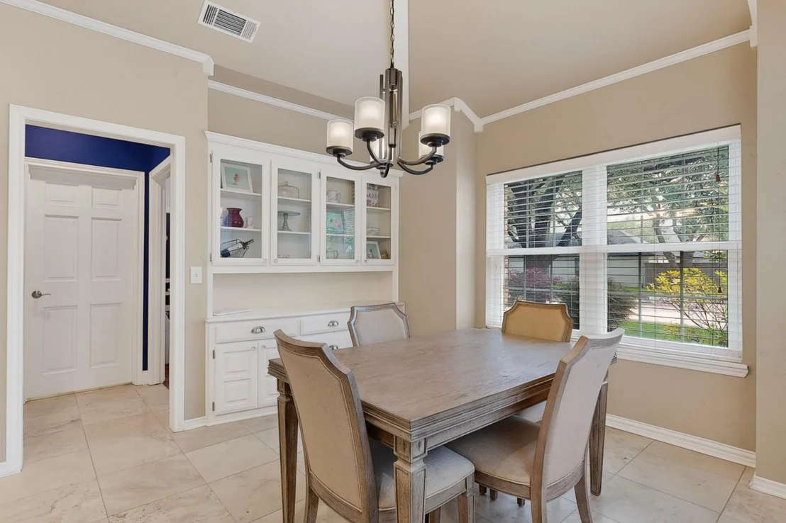 Photo of 4018 Cobblers Lane