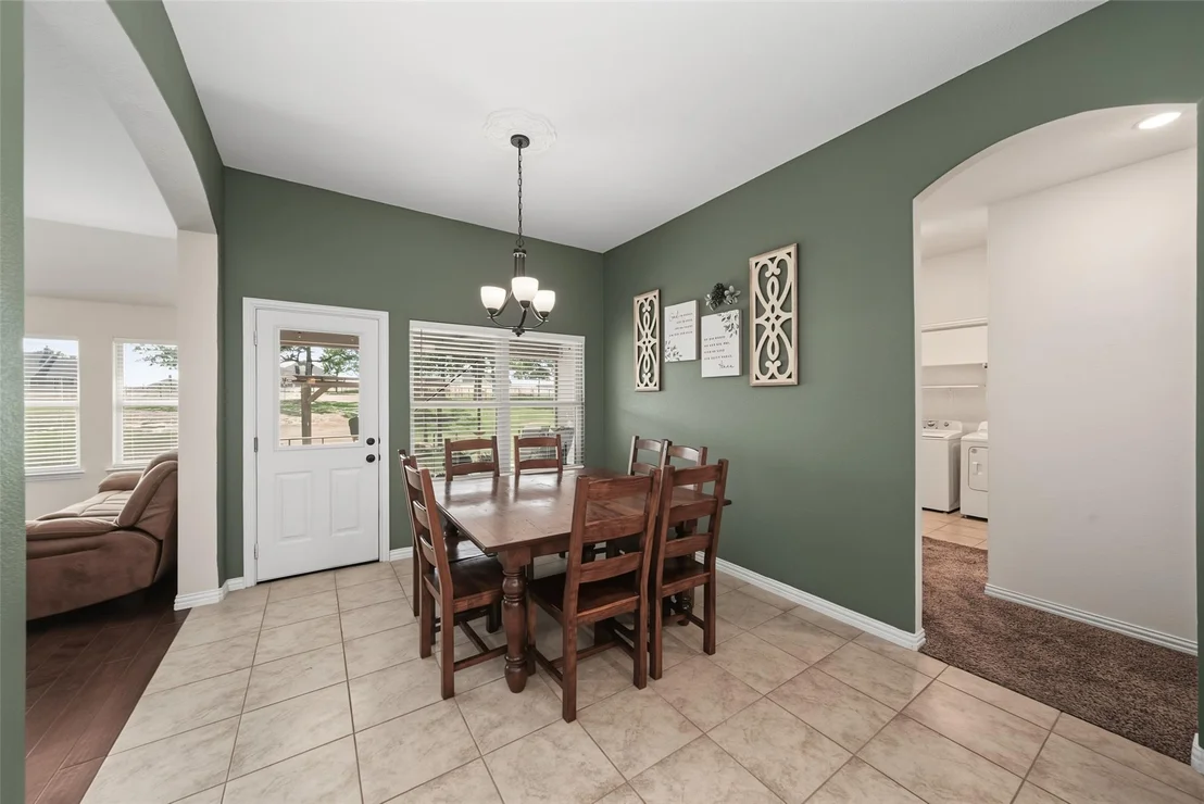 Photo of 1268 County Road 4797