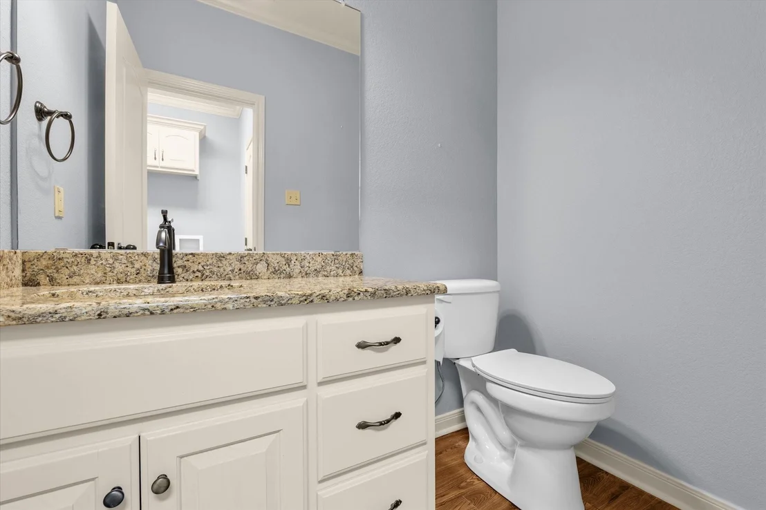 Photo of 32 North Shore Circle