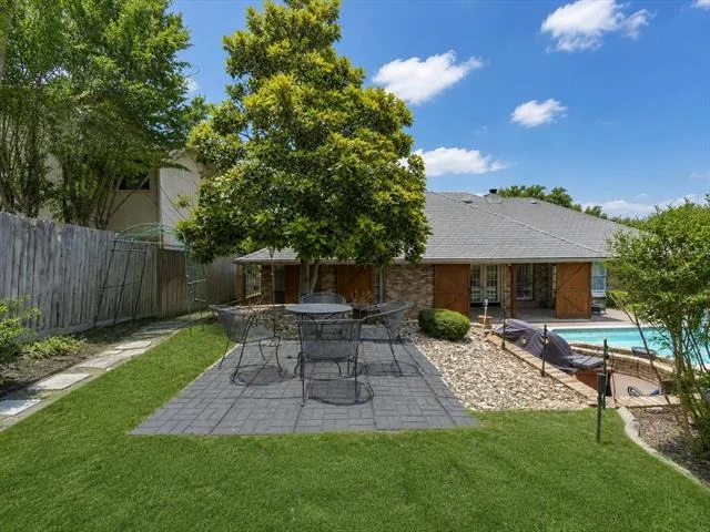 Photo of 6606 Canalview Drive