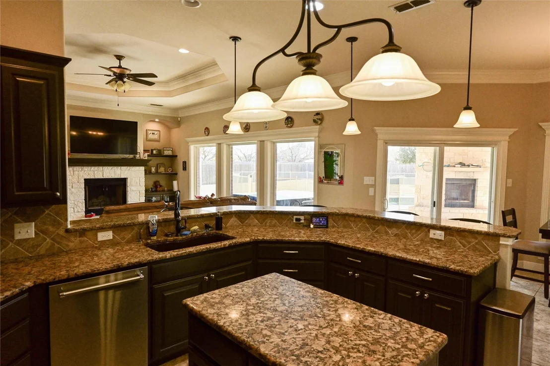 Photo of 249 Apple Blossom Drive