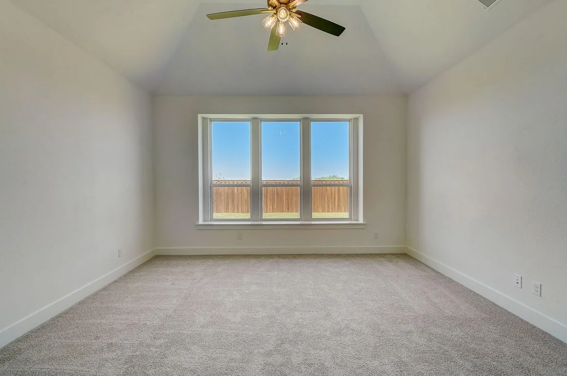 Photo of 1000 Sycamore Place