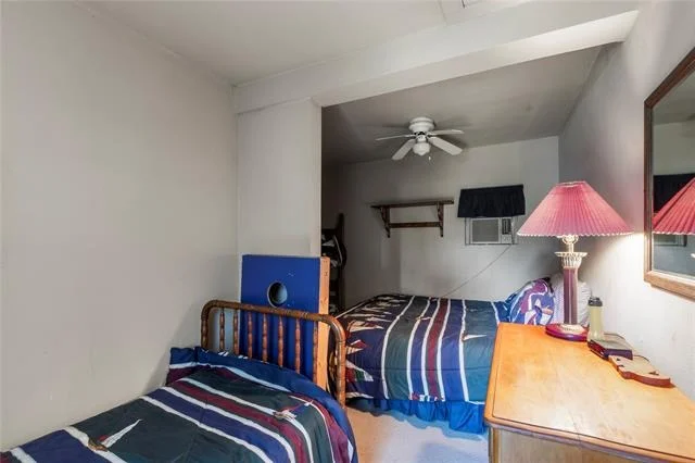 Photo of 1820 Bounty View Drive