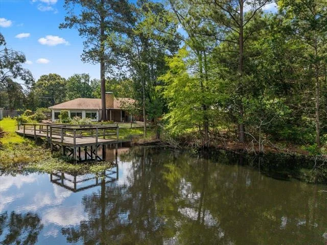 Photo of 1093 County Road 2140