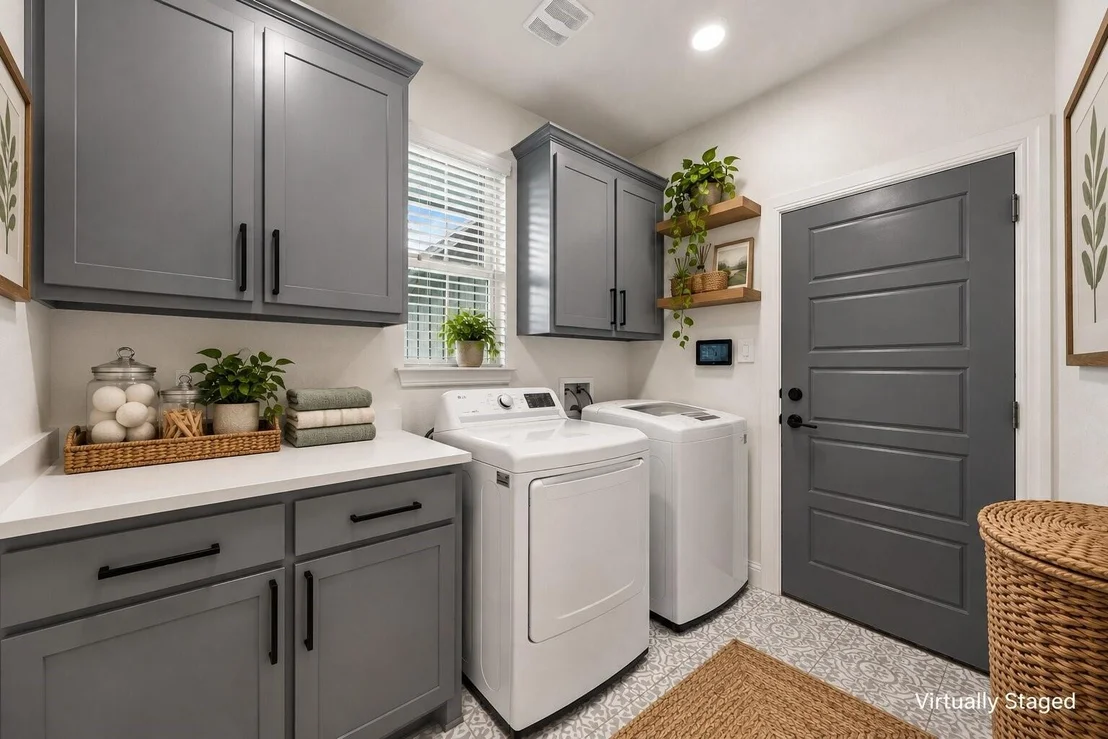 Photo of 236 Belmont Drive
