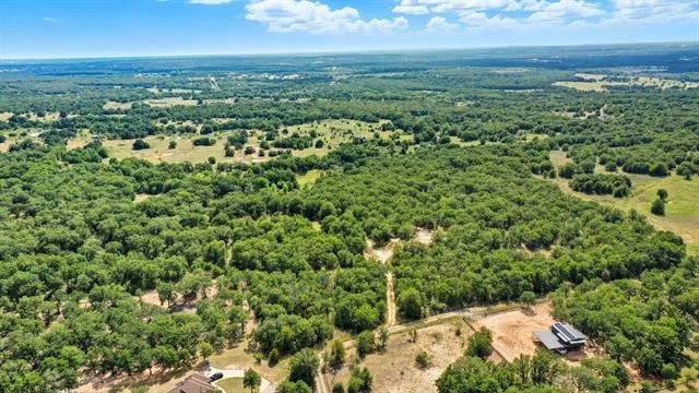 Photo of 785 Jordan Road