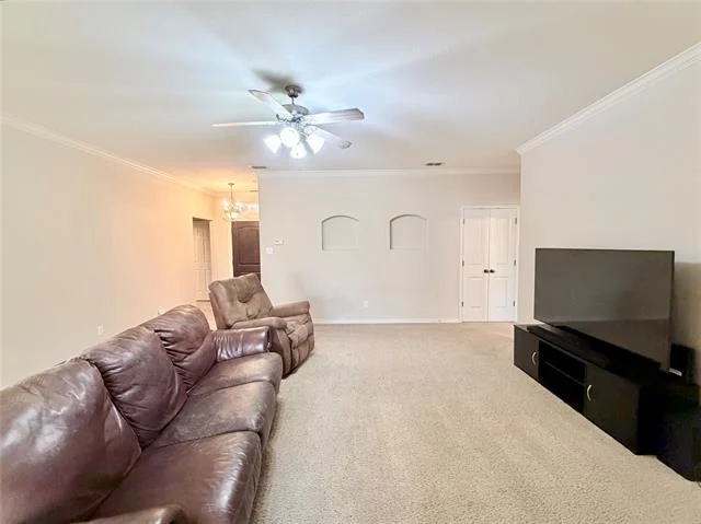 Photo of 5617 Yellow Brick Road