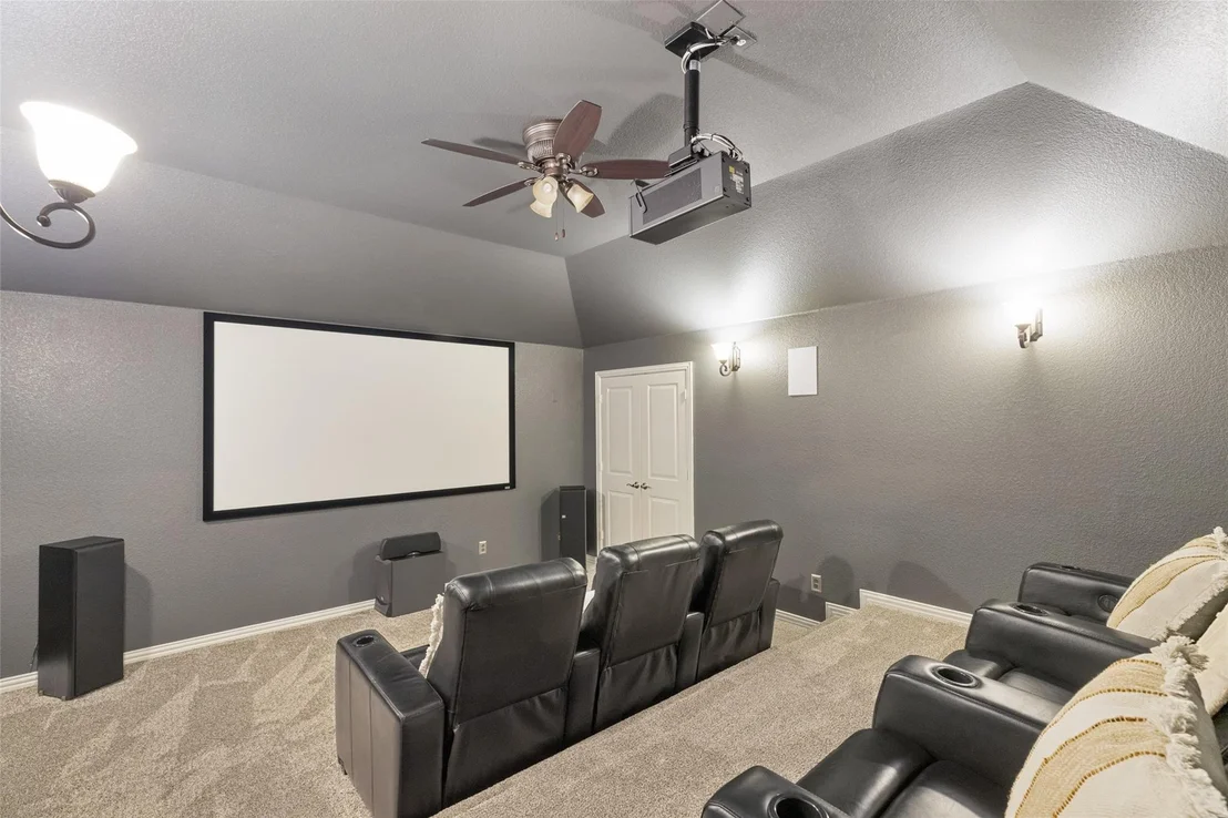Photo of 2160 Nocona Drive