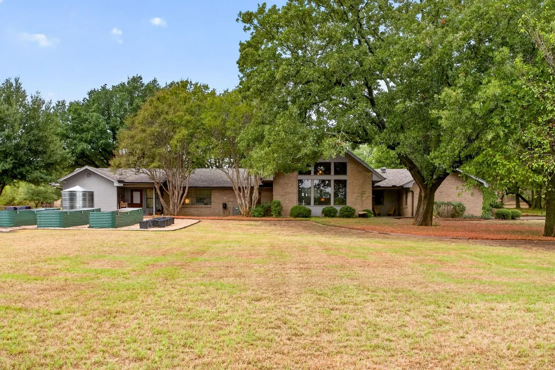 Photo of 9920 County Road 603