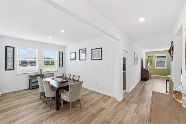 Photo of 948 High Noon Drive