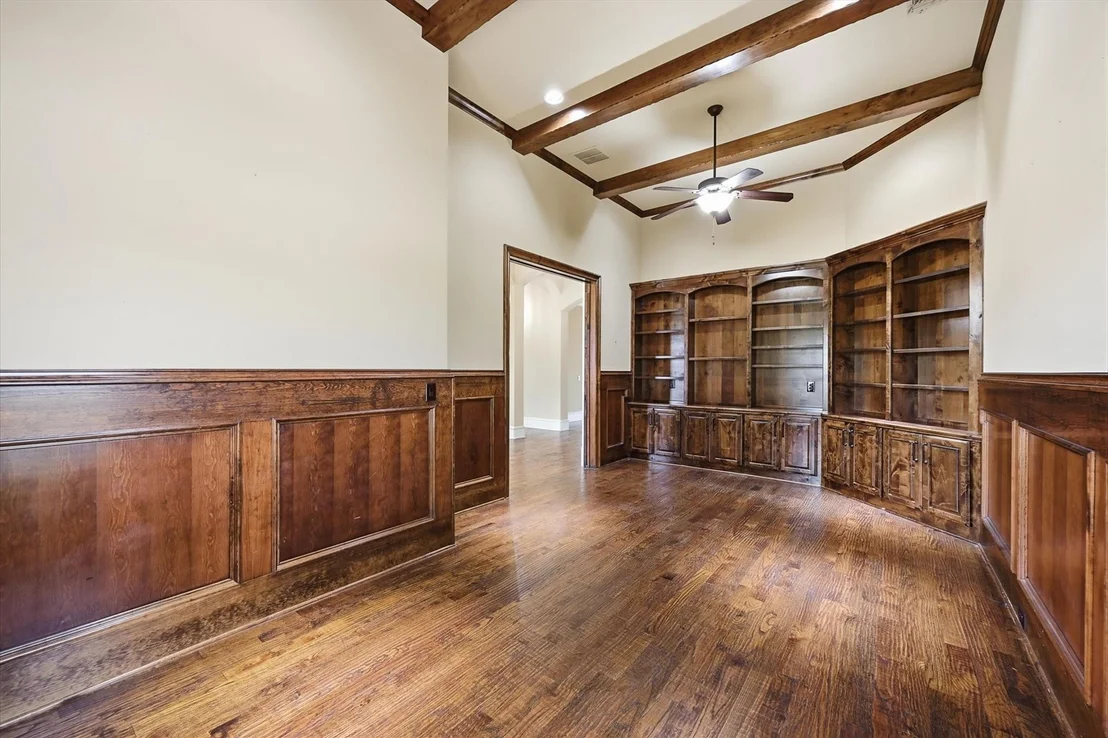 Photo of 1541 Stony Trail