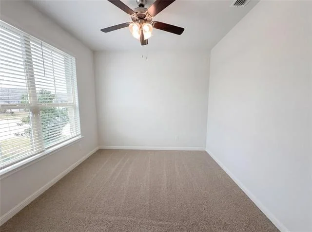 Photo of 2520 Allview Lane
