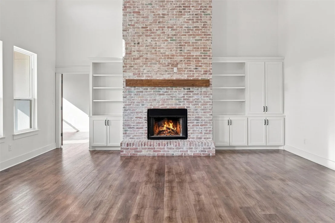 Photo of 10 Keeter Lane