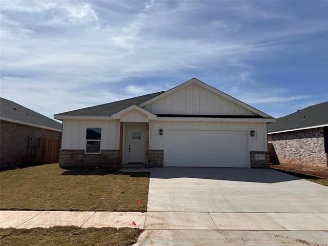 Photo of 187 Waterloo Drive