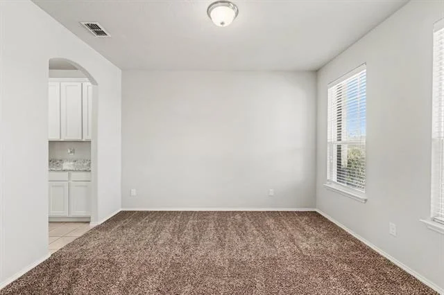 Photo of 2313 Telfair Way