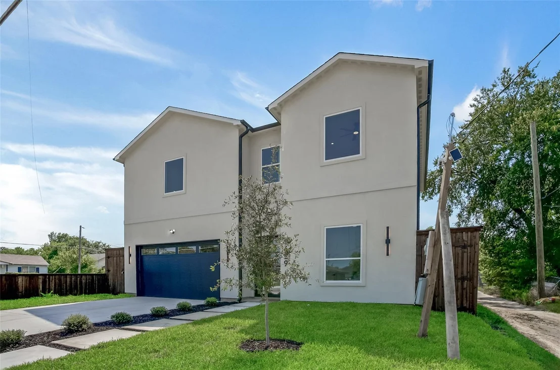Photo of 3629 Vilbig Road