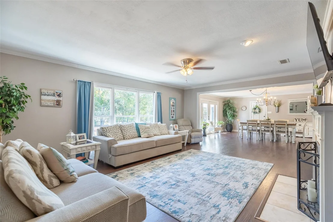 Photo of 1208 Lytle Way Circle