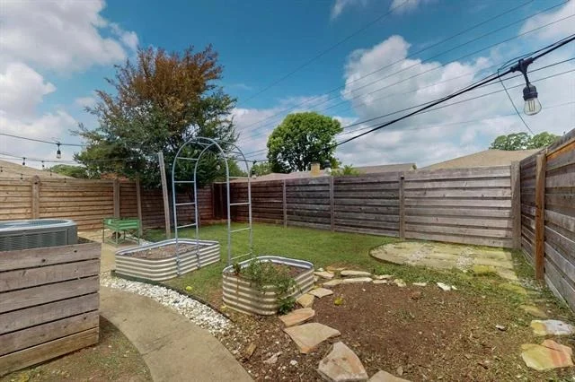 Photo of 4857 Fallon Place