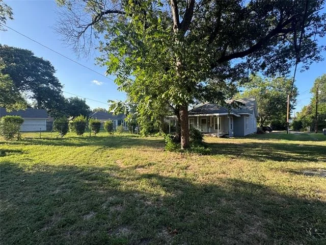 Photo of 810 N 33rd Street