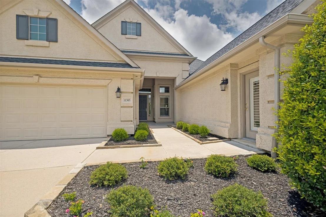 Photo of 11305 Brandon Drive