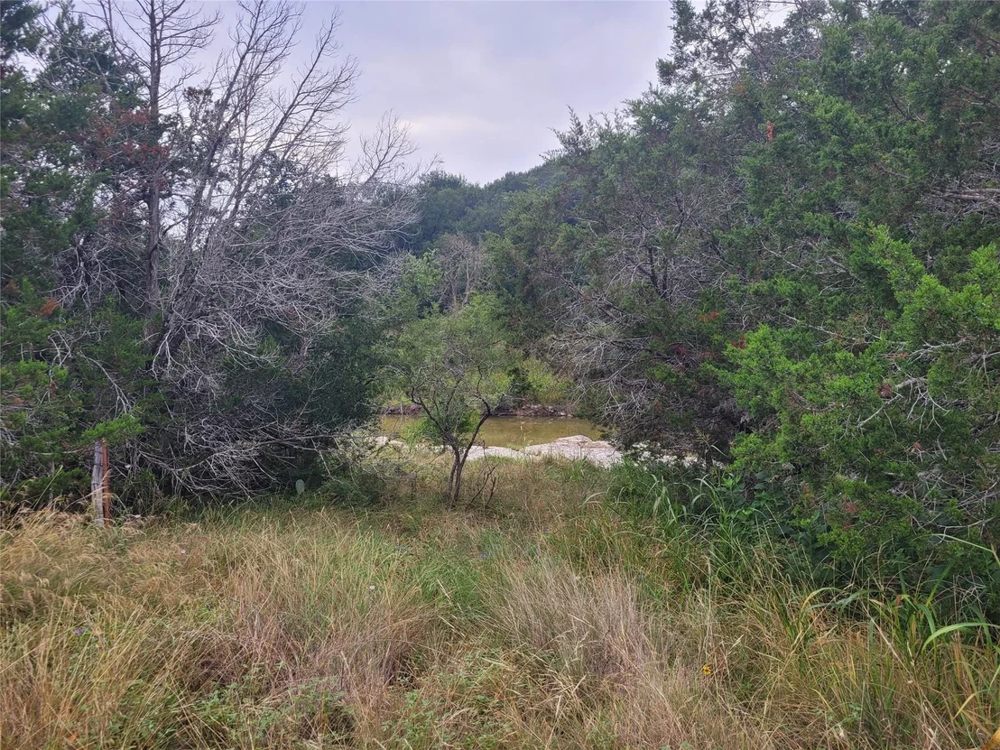 Photo of 9680 US HWY 190 E