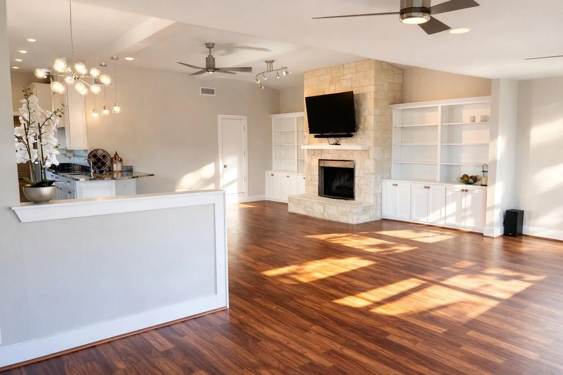 Photo of 106 Blackfoot Trail