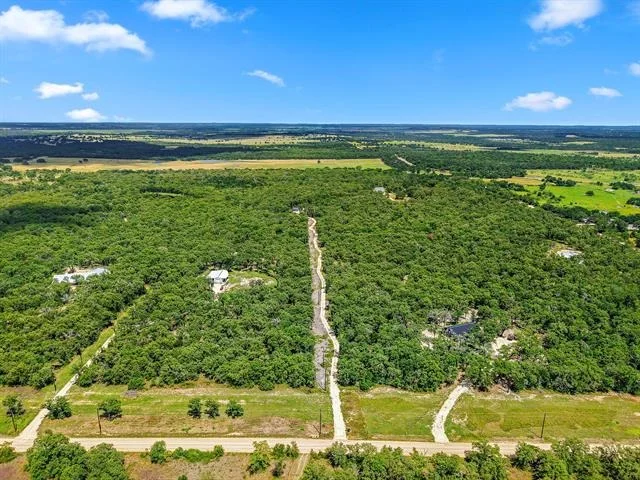 Photo of 868 County Road 405