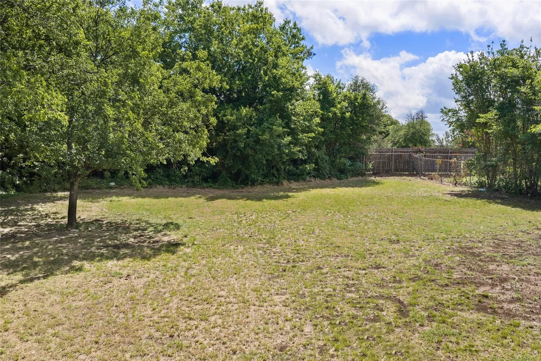 Photo of 440 Williams Road