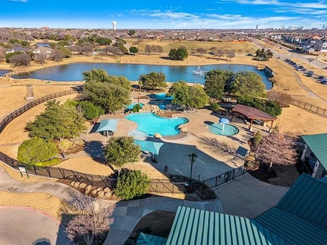 Photo of 1256 Timber Lane