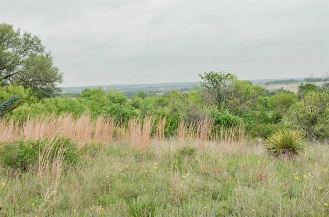 Photo of 1210 County Road 341