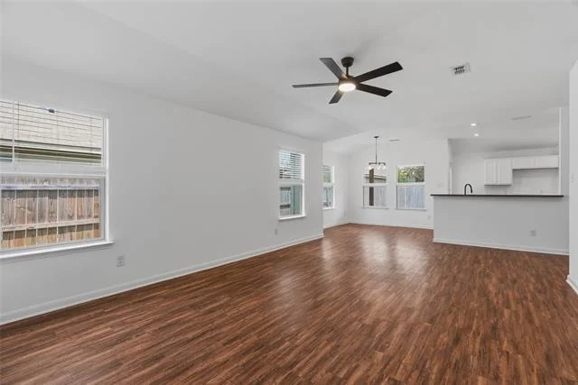 Photo of 2839 Saint David Drive