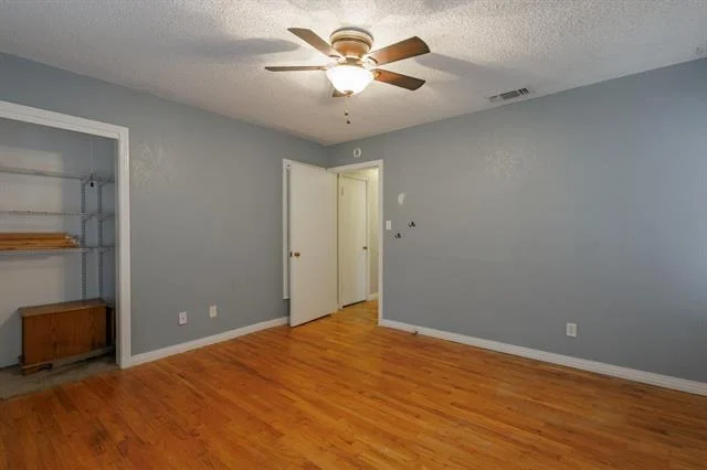 Photo of 2033 Highland Avenue