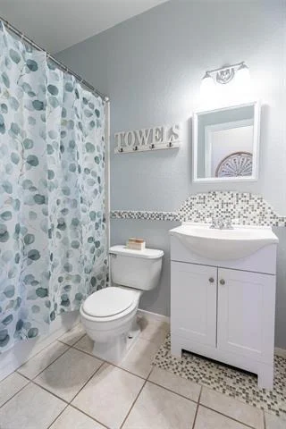 Photo of 7333 Clariece Drive