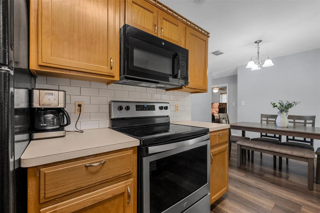 Photo of 1307 Luanne