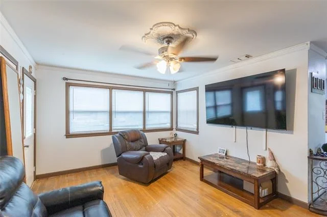 Photo of 333 Green Street