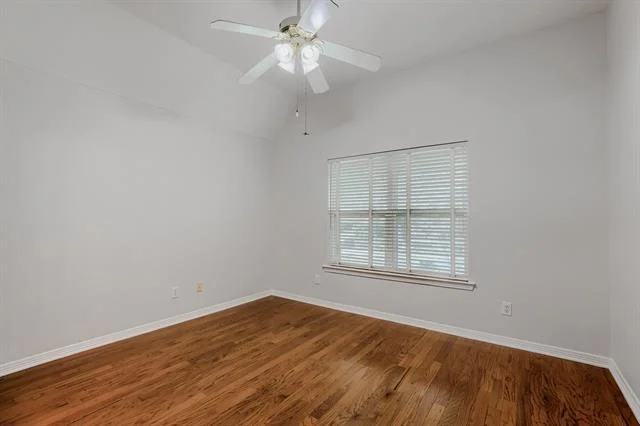 Photo of 3011 Saint Germain Drive