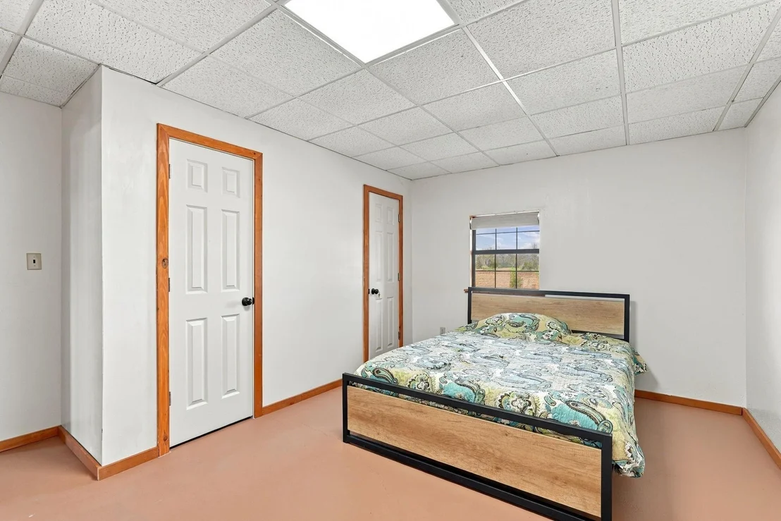 Photo of 373 Brook Drive