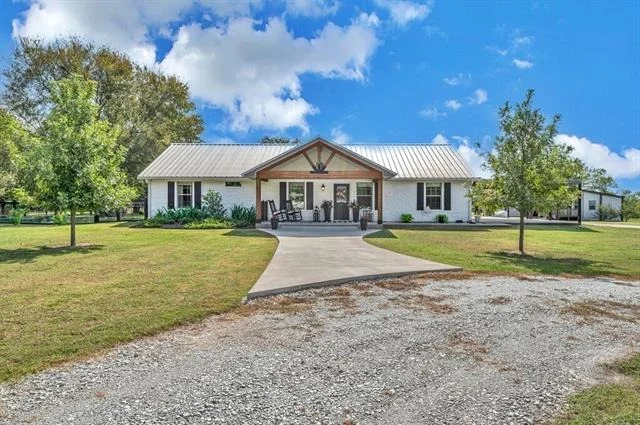 Photo of 655 Buster Chatham Road
