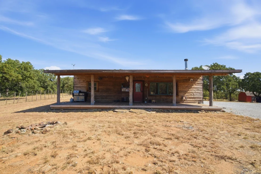 Photo of 1140 Garvey Ranch Road