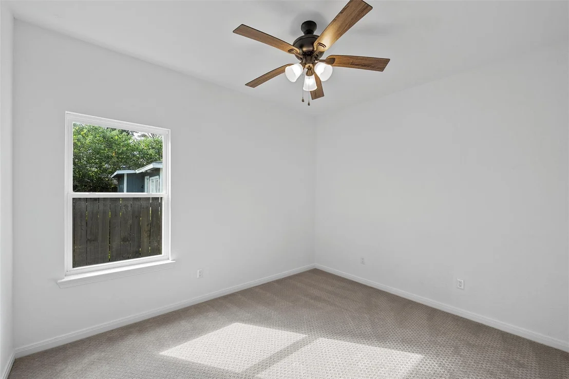 Photo of 505 Lottie Street