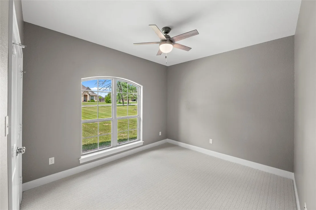 Photo of 189 County Road 2321