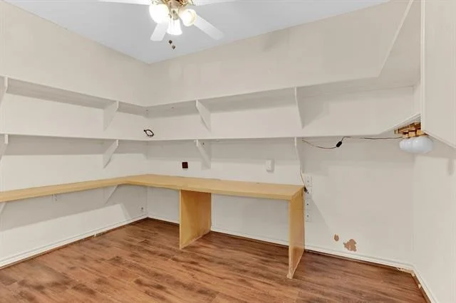 Photo of 1633 Brookhollow Drive